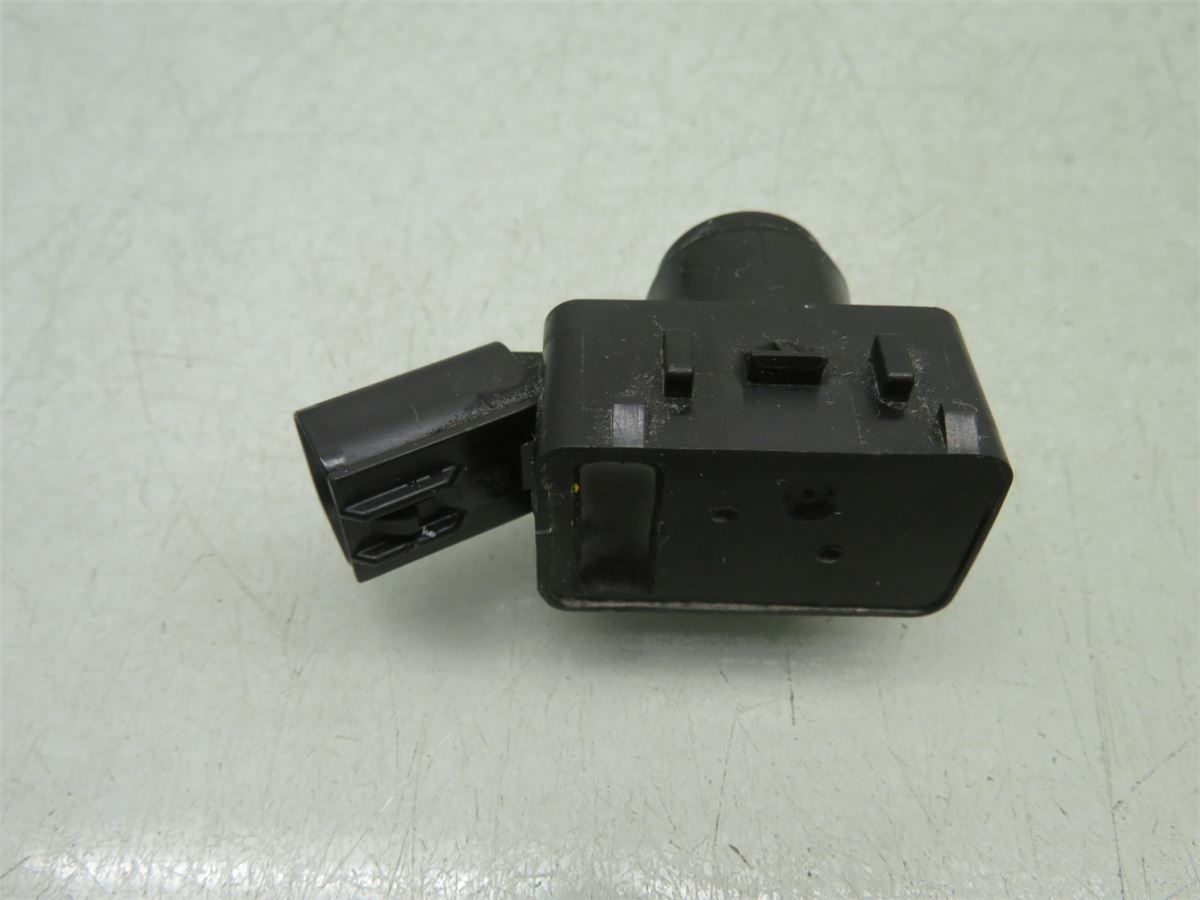 Sensor Ryggesensor – bilde 2