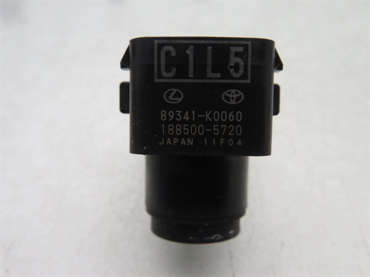 Sensor Ryggesensor – bilde 3