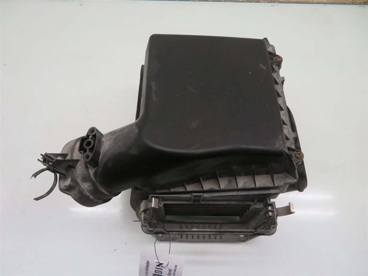 Luftfilter Boks – bilde 3