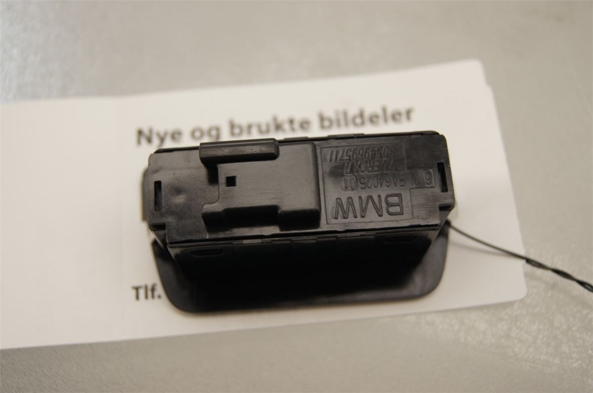Bryter Bakluke – bilde 2