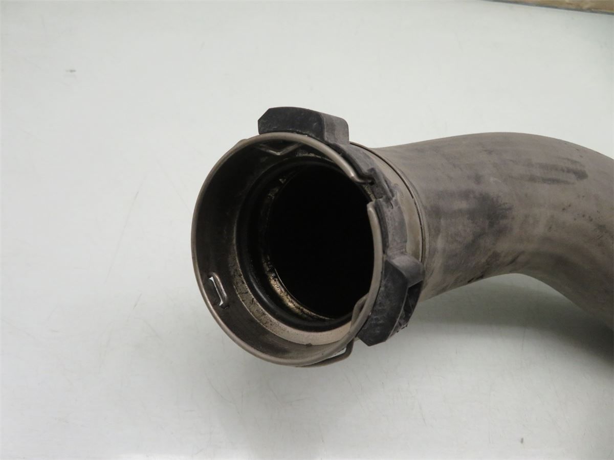 Intercooler Rør/Slange – bilde 3