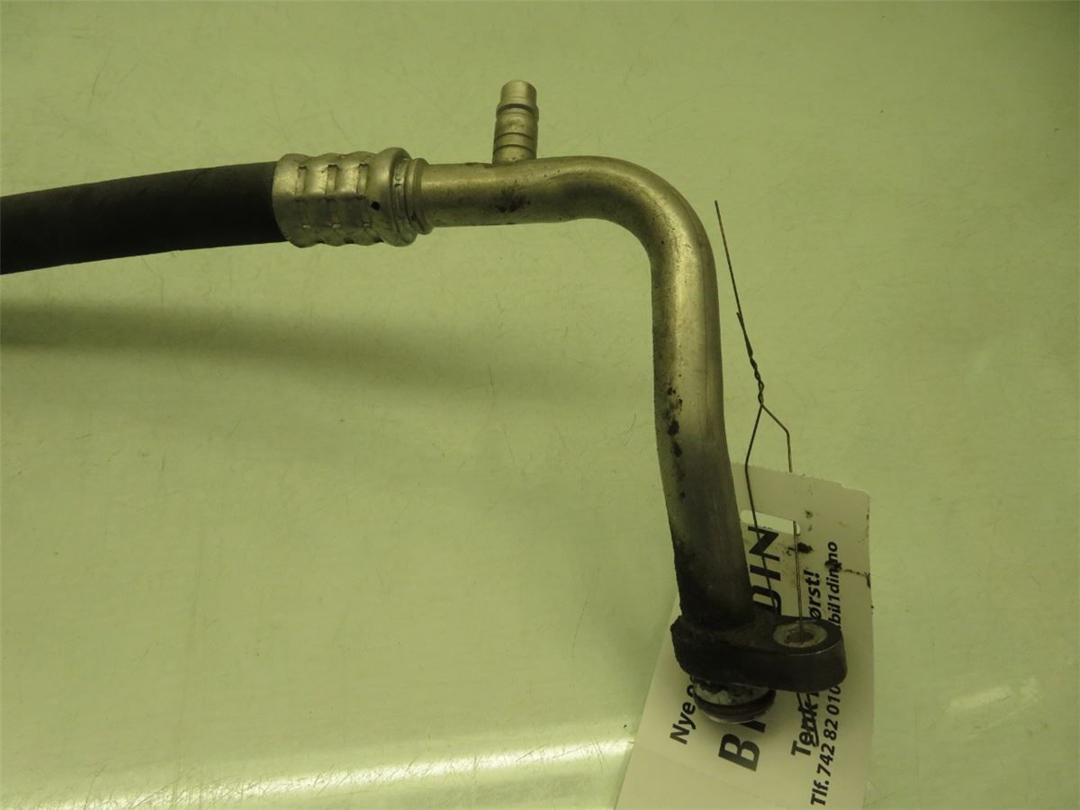 Varme AC Slange / Rør – bilde 2