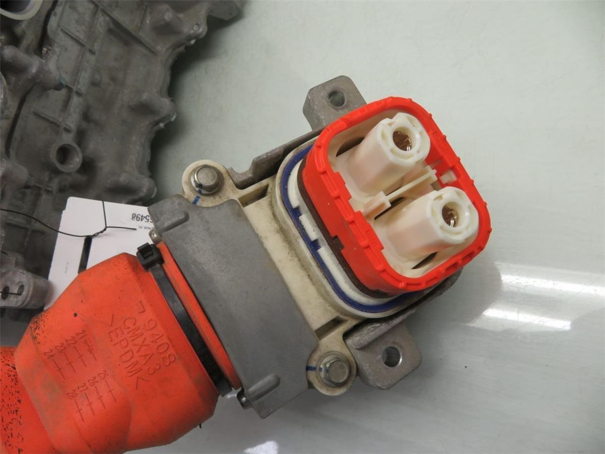 Hybridconverter – bilde 2