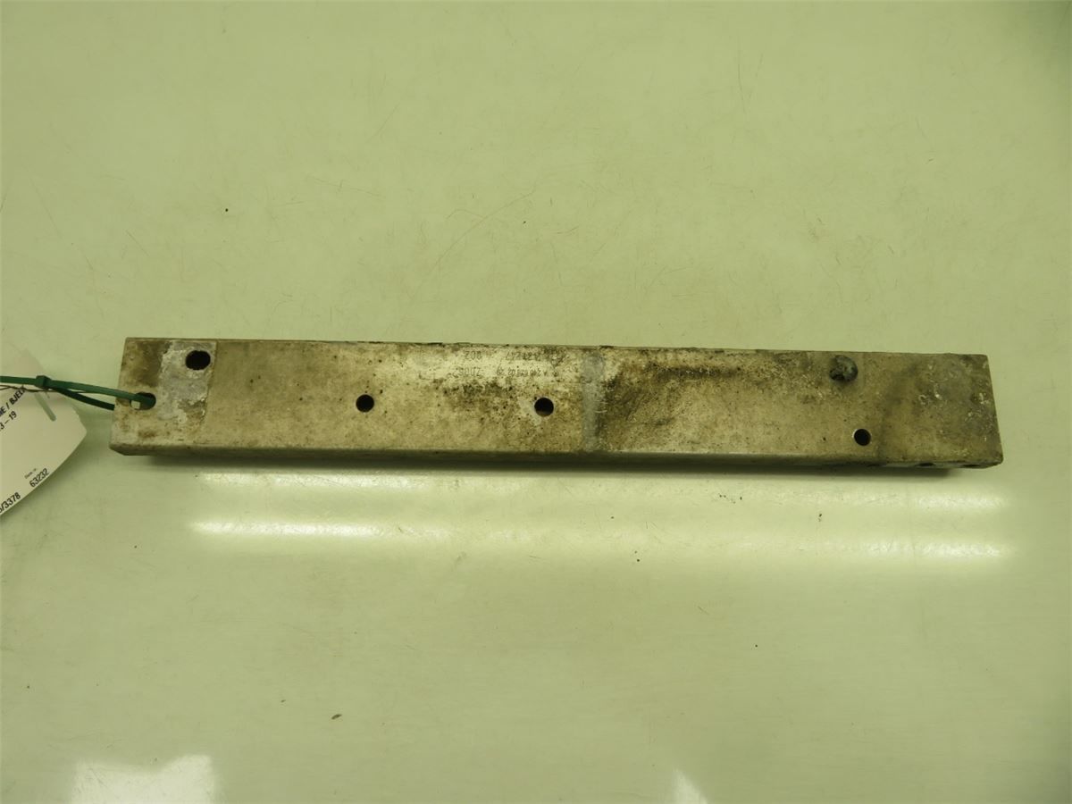 Radiator Feste / Ramme / Bjelk – bilde 2