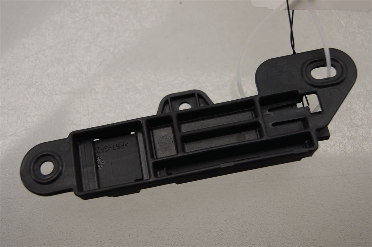 Antenn Elektrisk – bilde 2
