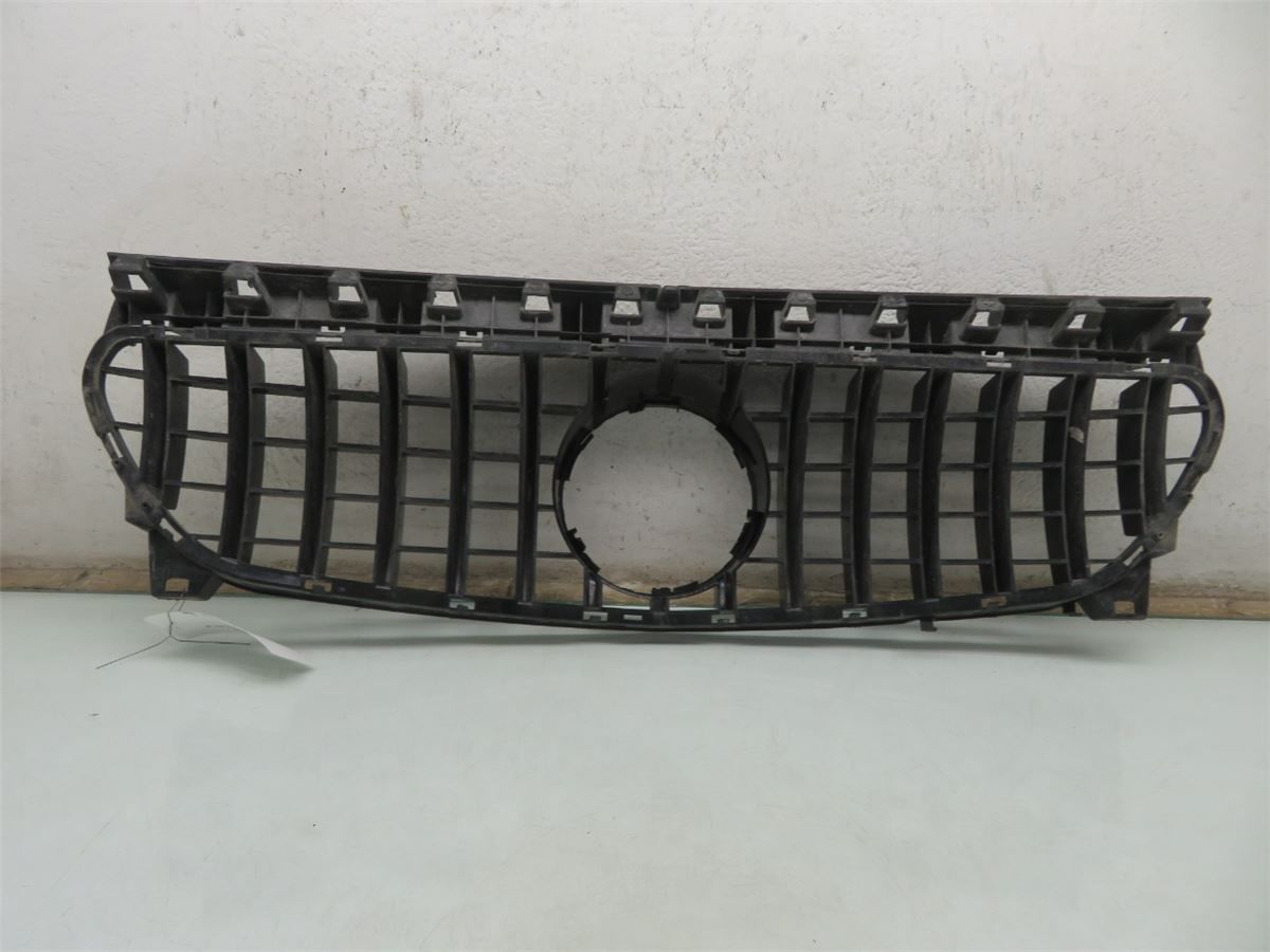 Grill Komplett – bilde 2