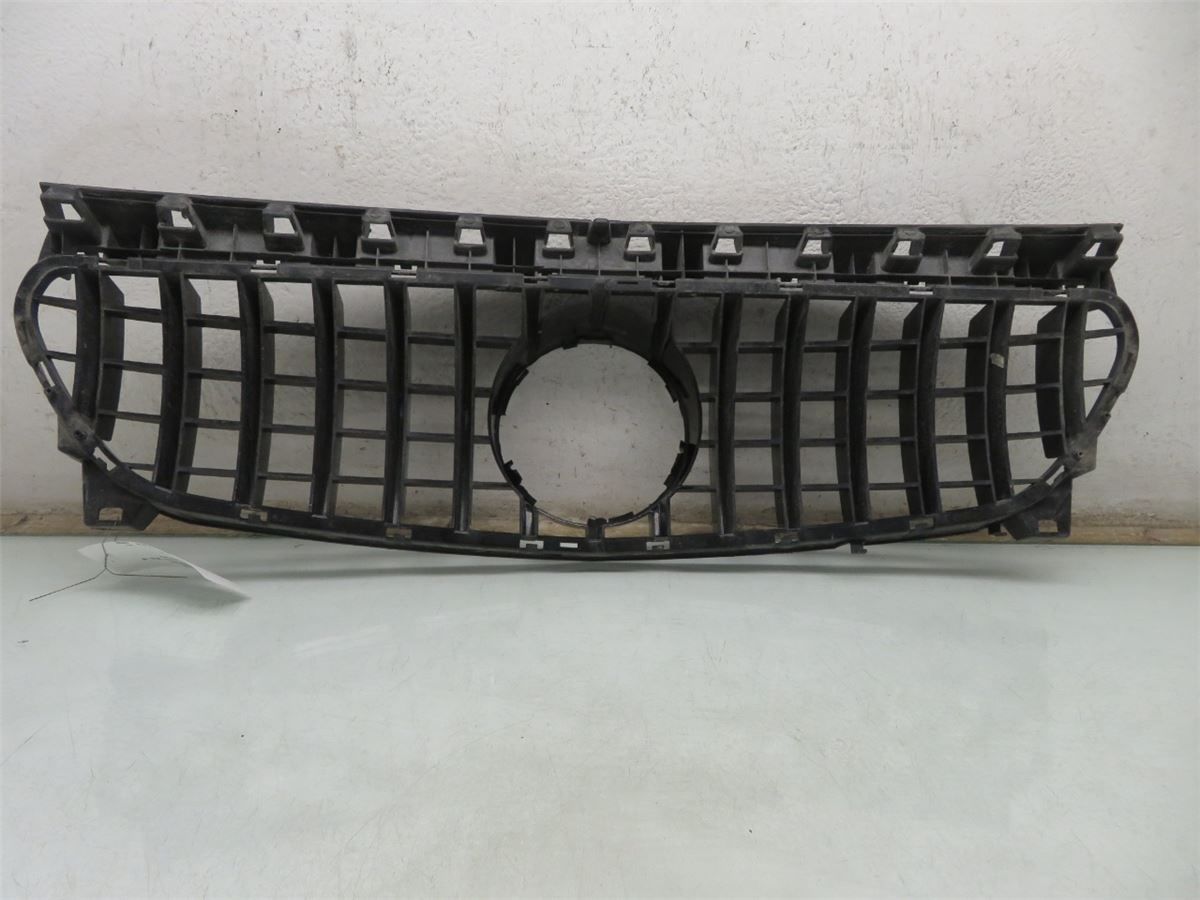 Grill Komplett – bilde 3