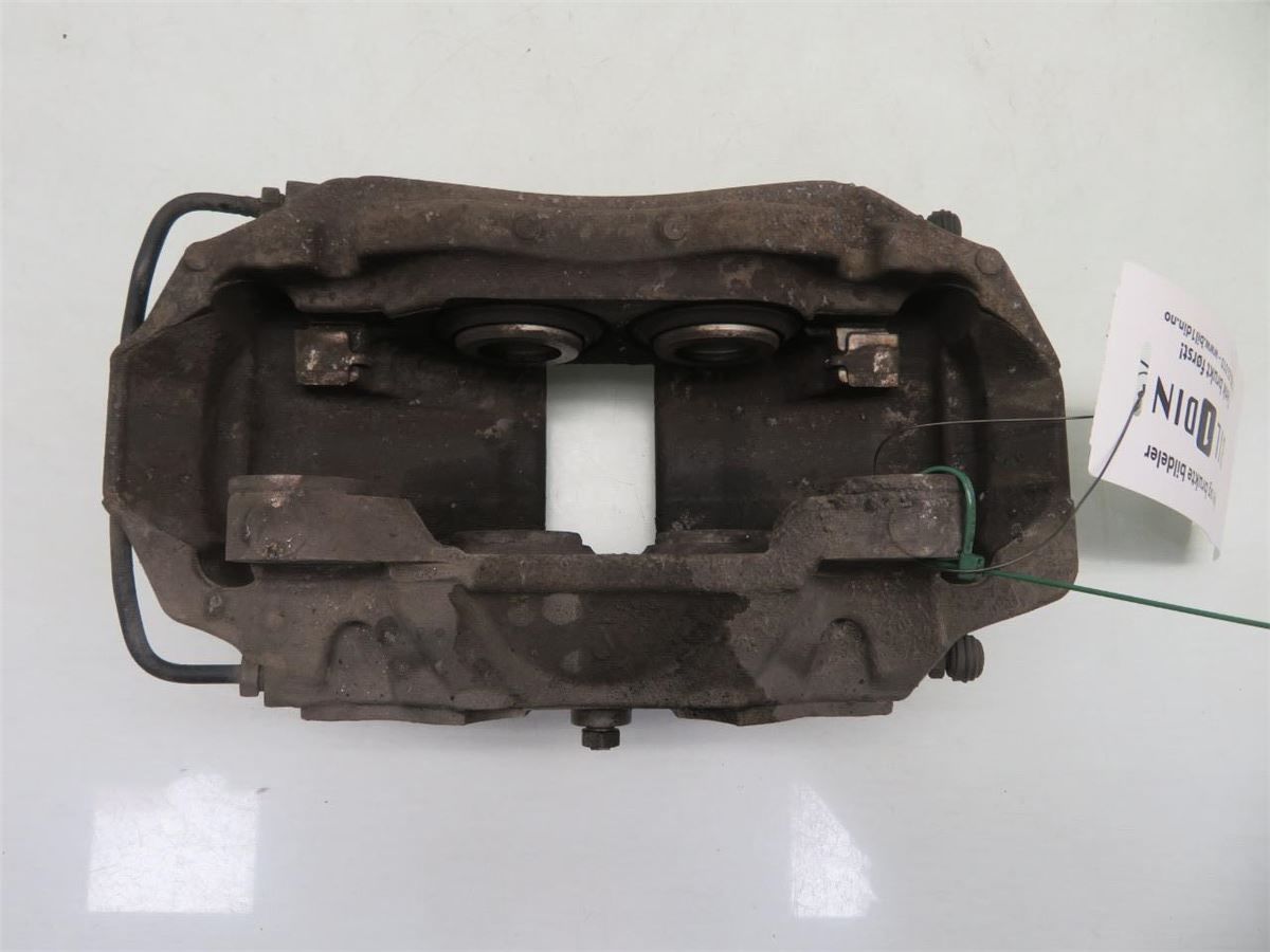 Bremsecaliper Foran Høyre – bilde 1