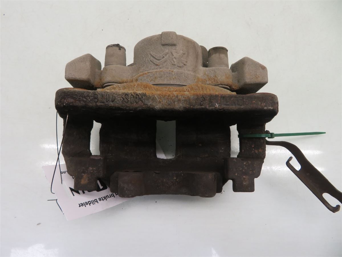Bremsecaliper Foran Høyre – bilde 2