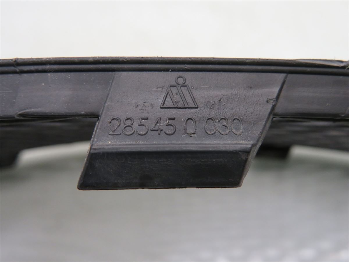 Grilldel Høyre – bilde 3