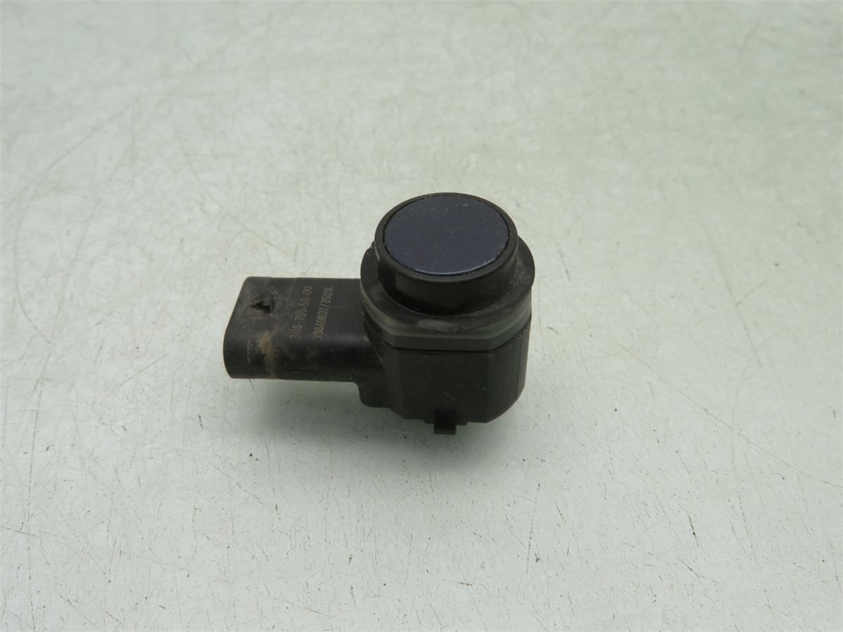Sensor Ryggesensor – bilde 1