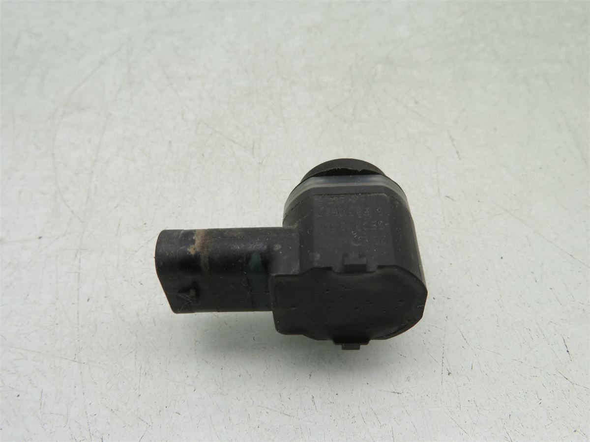 Sensor Ryggesensor – bilde 2