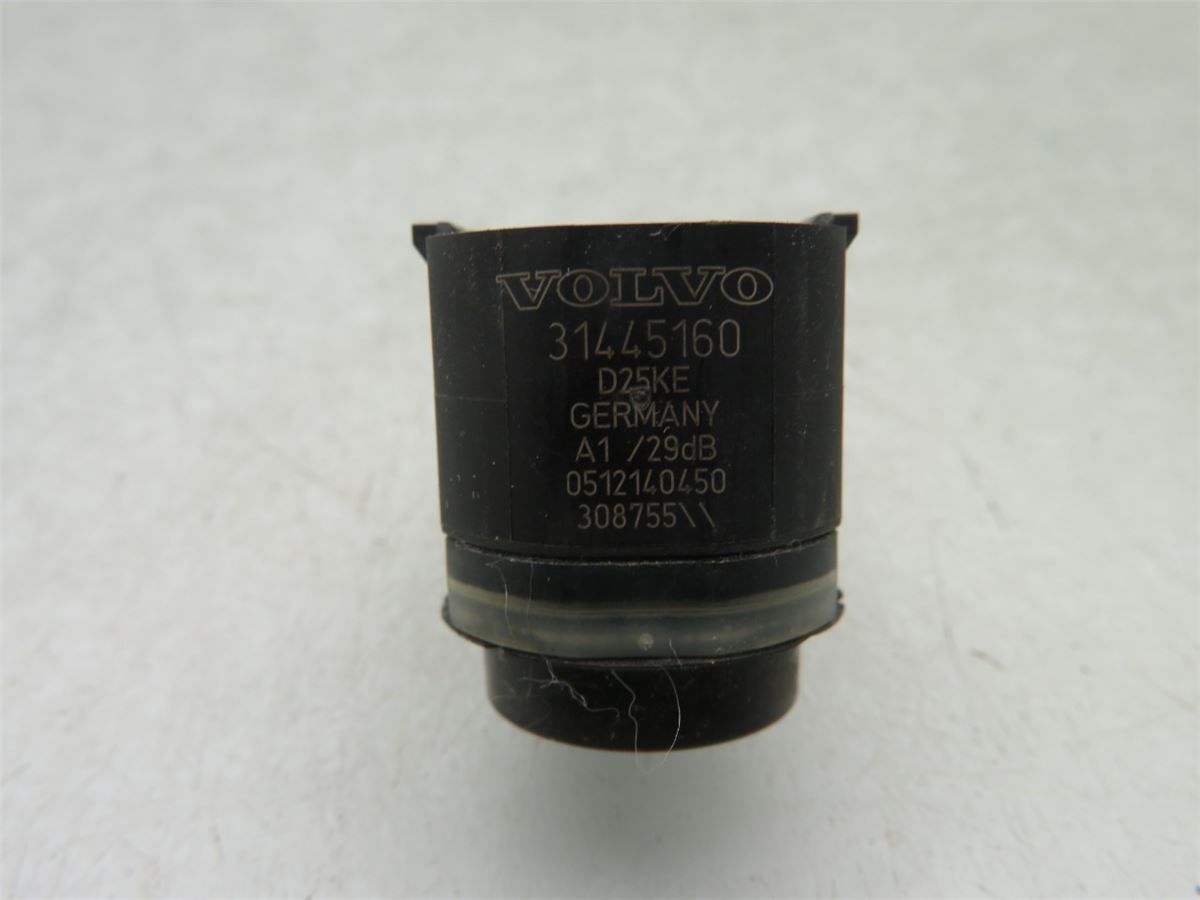 Sensor Ryggesensor – bilde 3