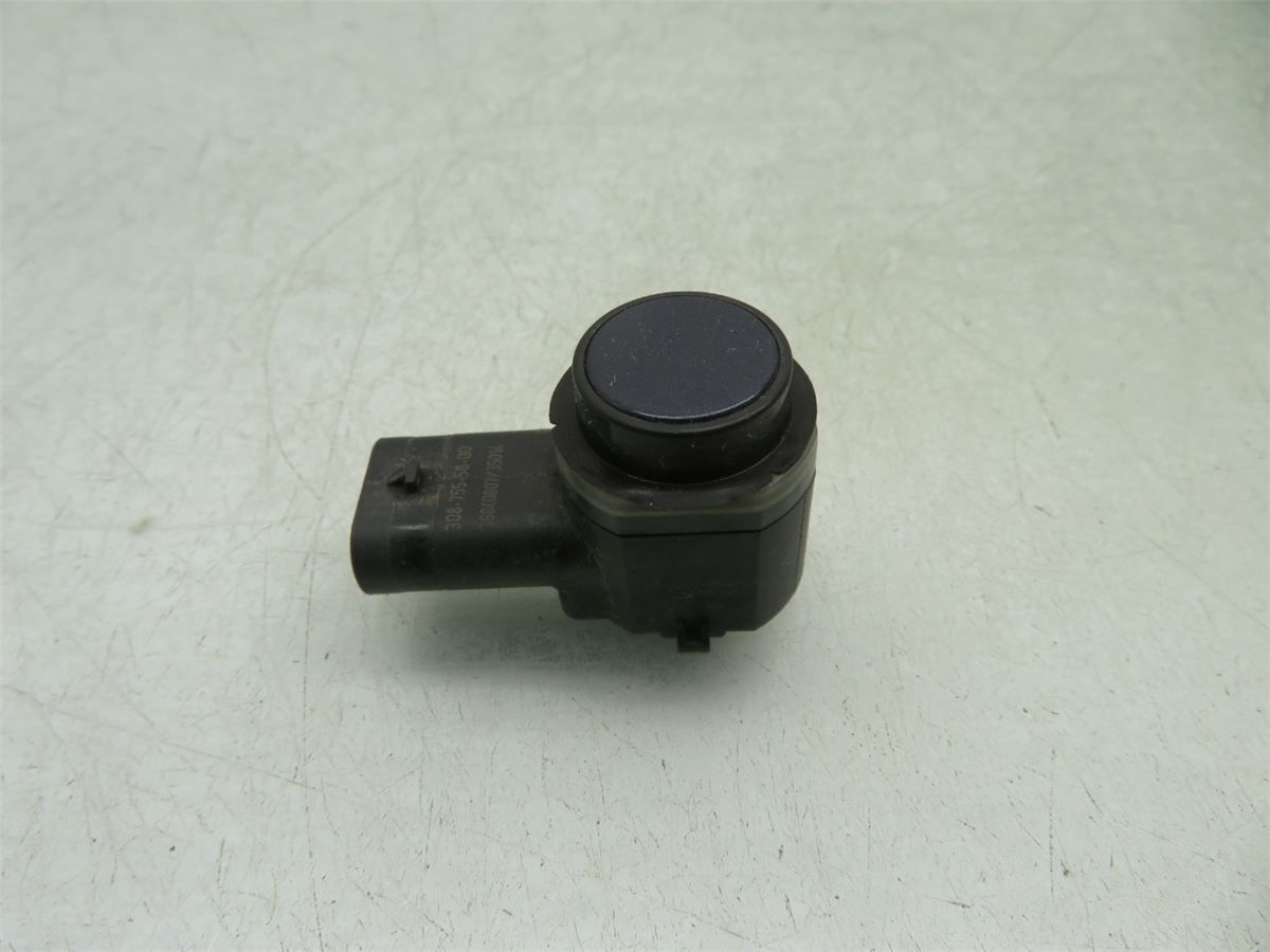 Sensor Ryggesensor – bilde 1