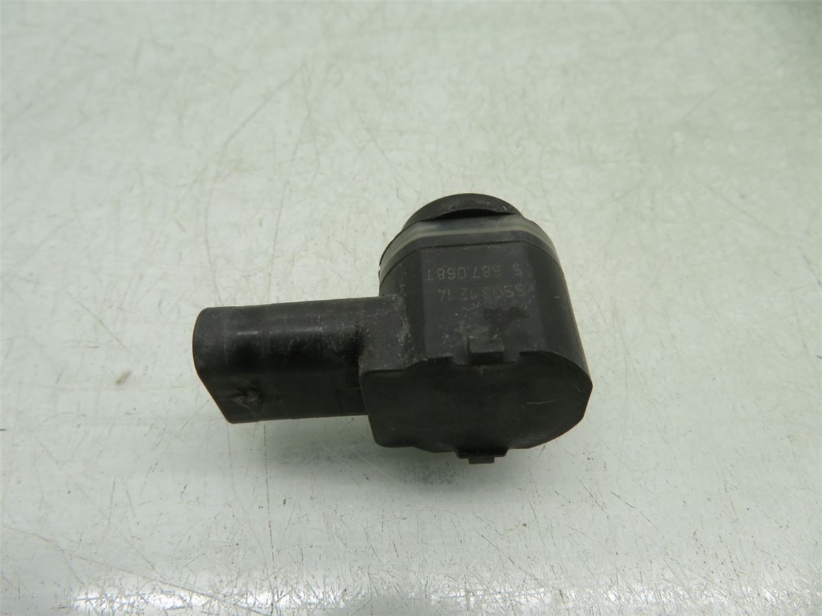 Sensor Ryggesensor – bilde 2