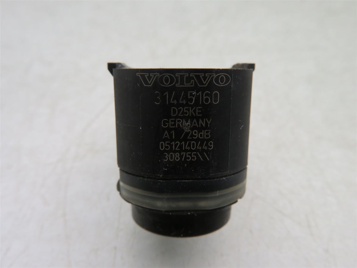Sensor Ryggesensor – bilde 3