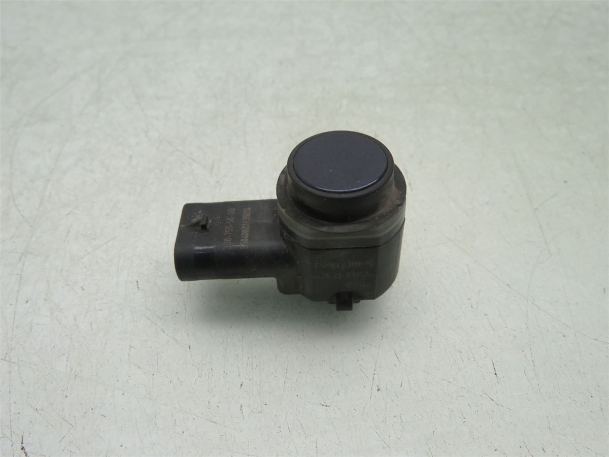 Sensor Ryggesensor – bilde 1