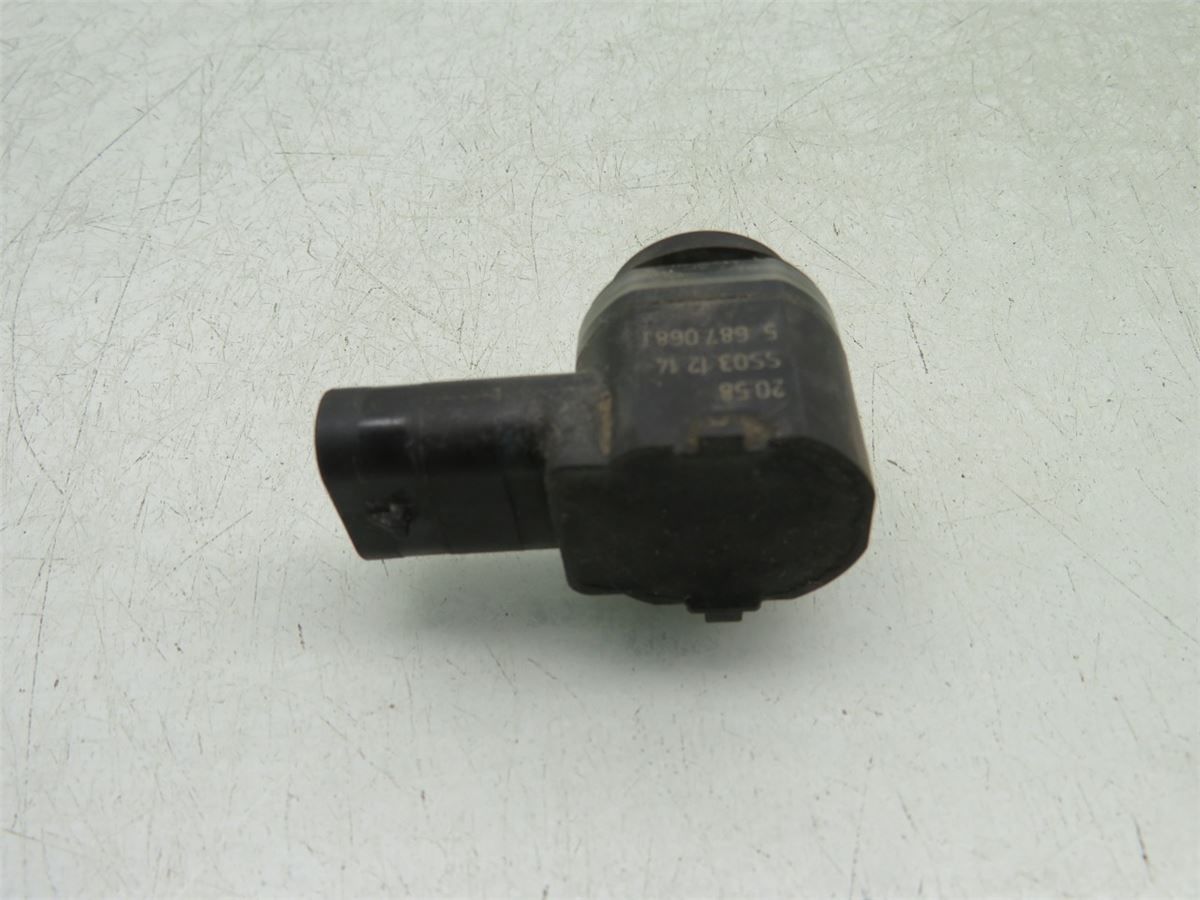 Sensor Ryggesensor – bilde 2