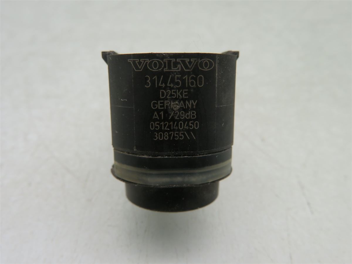 Sensor Ryggesensor – bilde 3