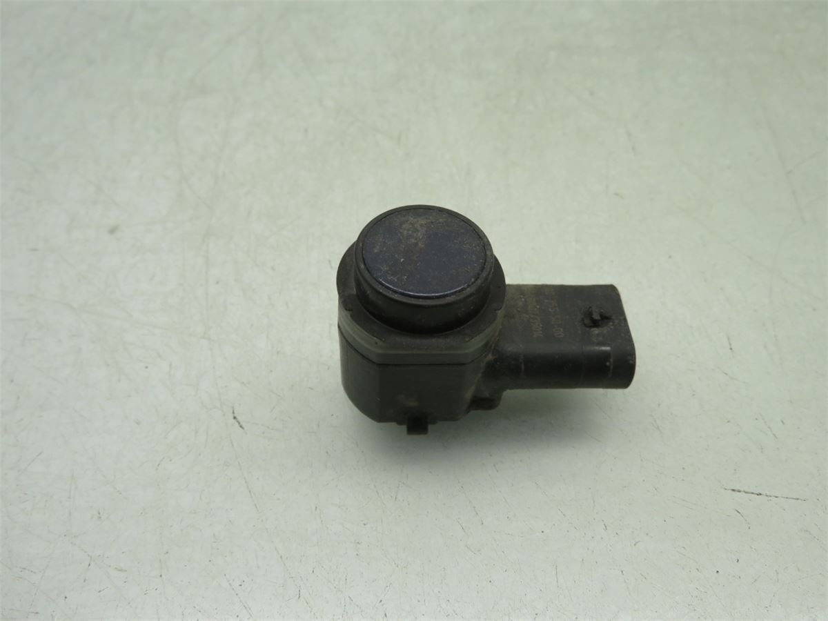 Sensor Ryggesensor – bilde 1