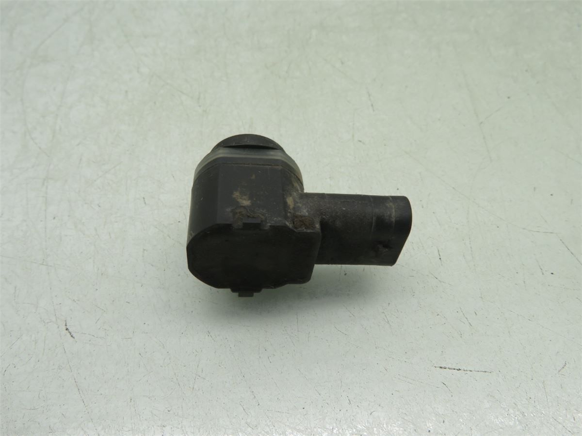 Sensor Ryggesensor – bilde 2