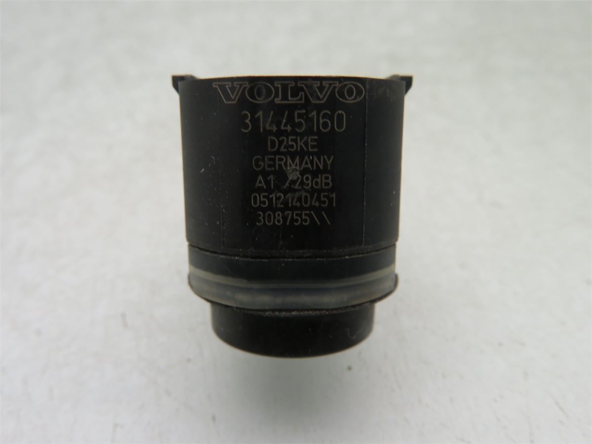 Sensor Ryggesensor – bilde 3