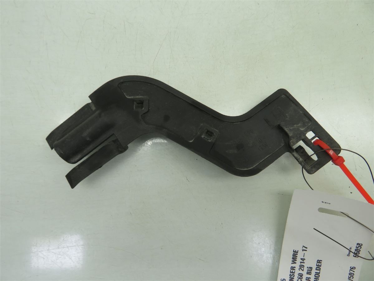 Wire Panser Wire – bilde 1
