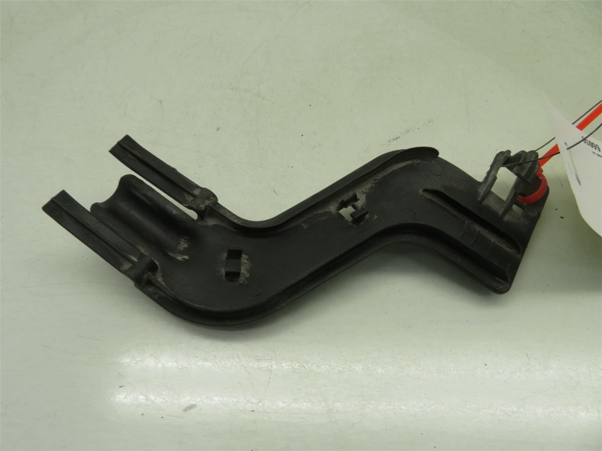 Wire Panser Wire – bilde 3