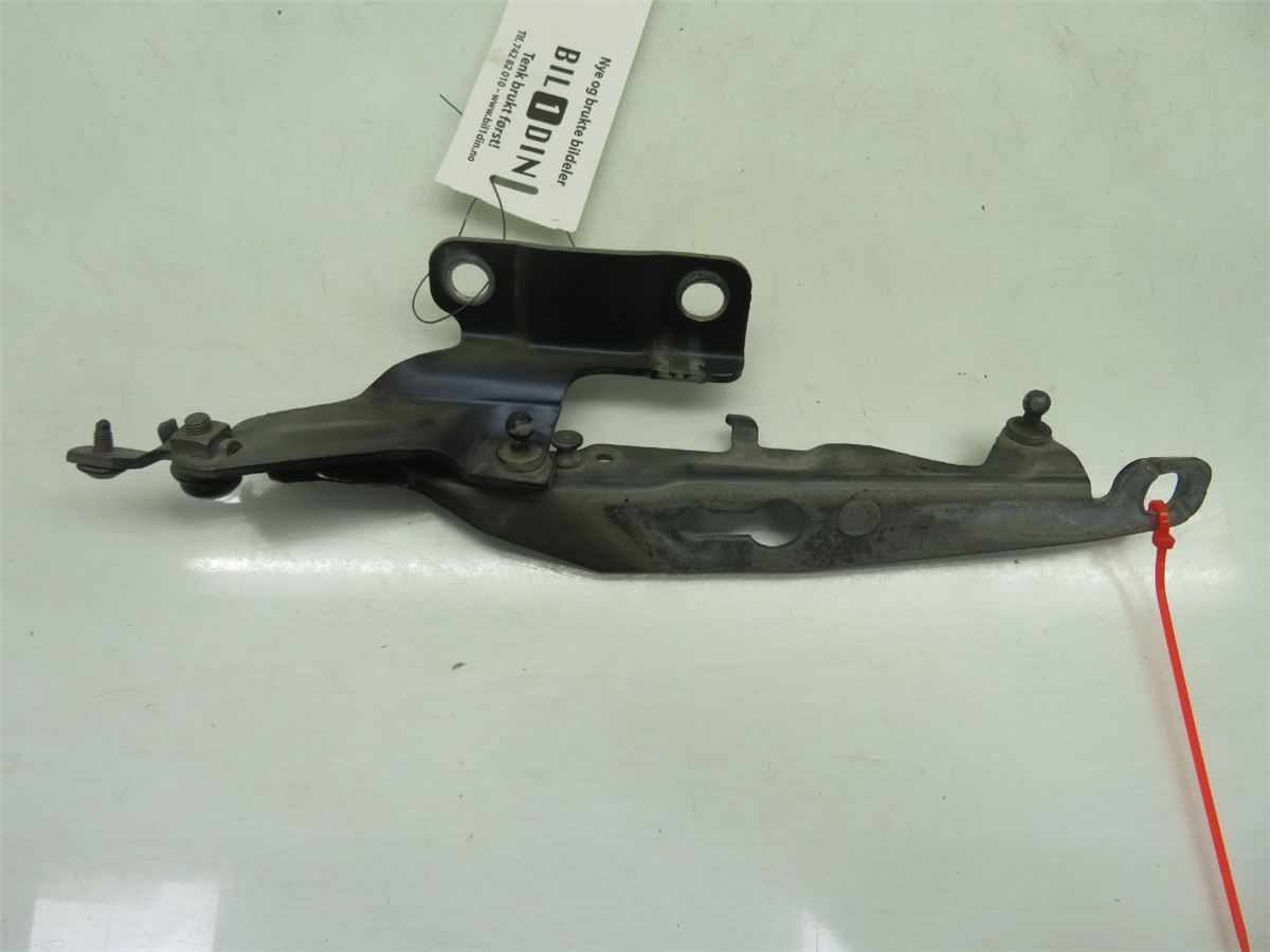 Panser Hengsel / Hengsler – bilde 2
