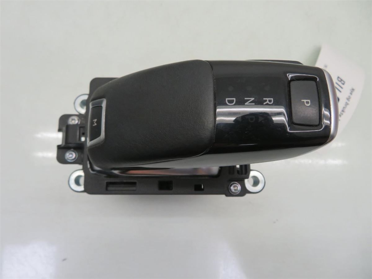 Gearspak – bilde 1