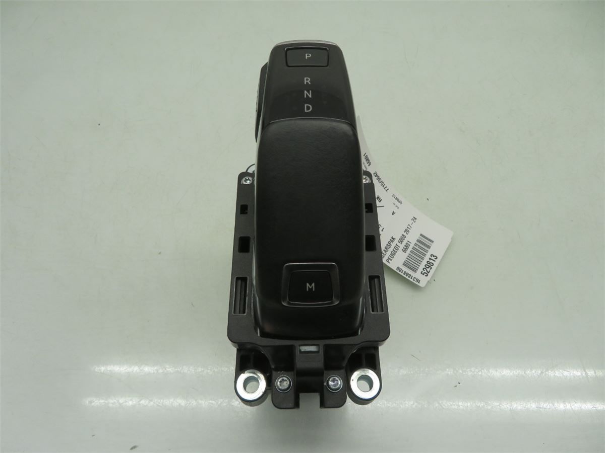 Gearspak – bilde 3