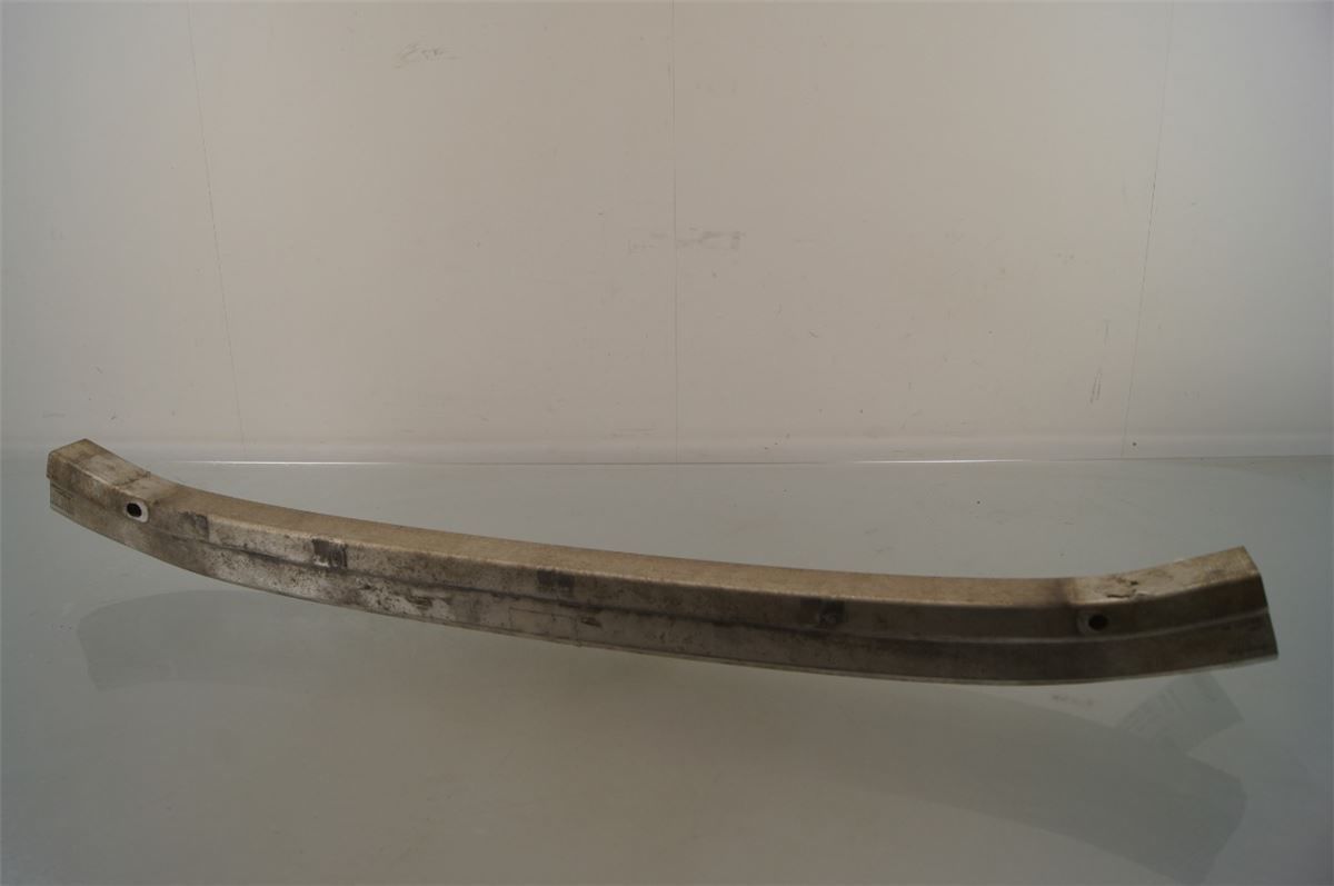 Støtfanger Foran Bjelke – bilde 2