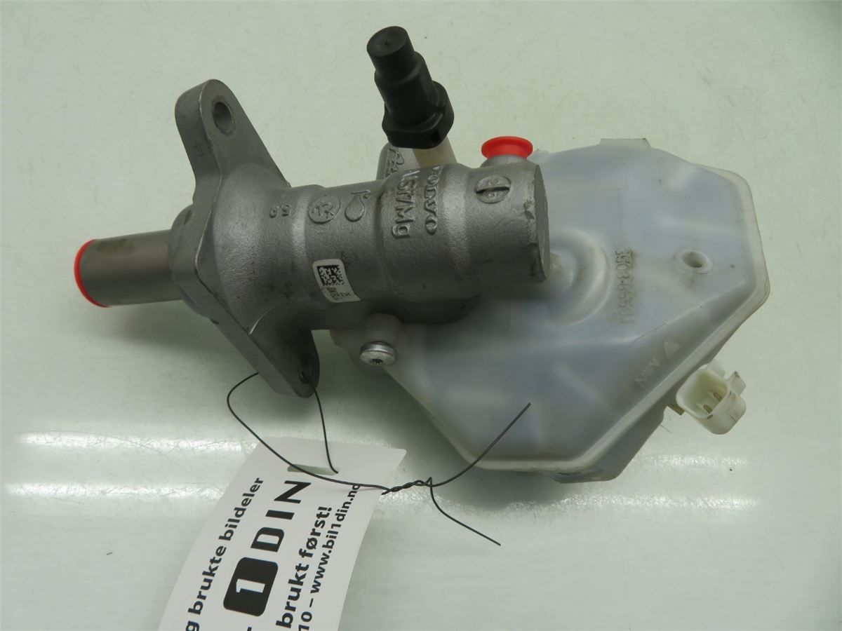 Brems Hovedsylinder – bilde 3