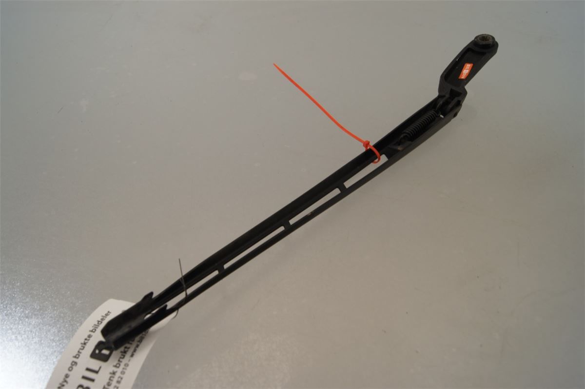 Viskerarm / Armer Frontrute – bilde 1