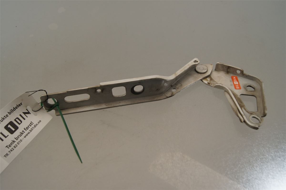 Panser Hengsel / Hengsler – bilde 1