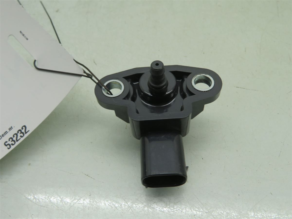Sensor Øvrig – bilde 2