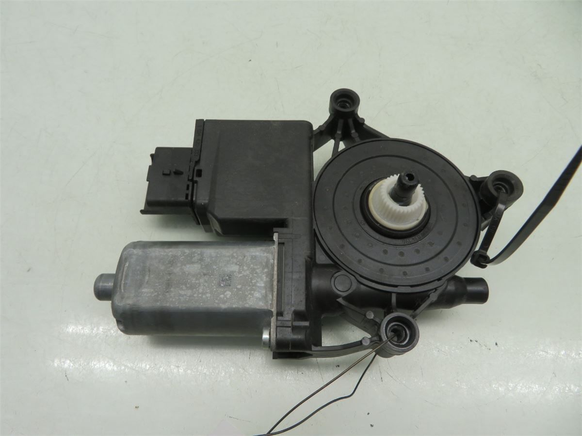 Vindusheismotor – bilde 2