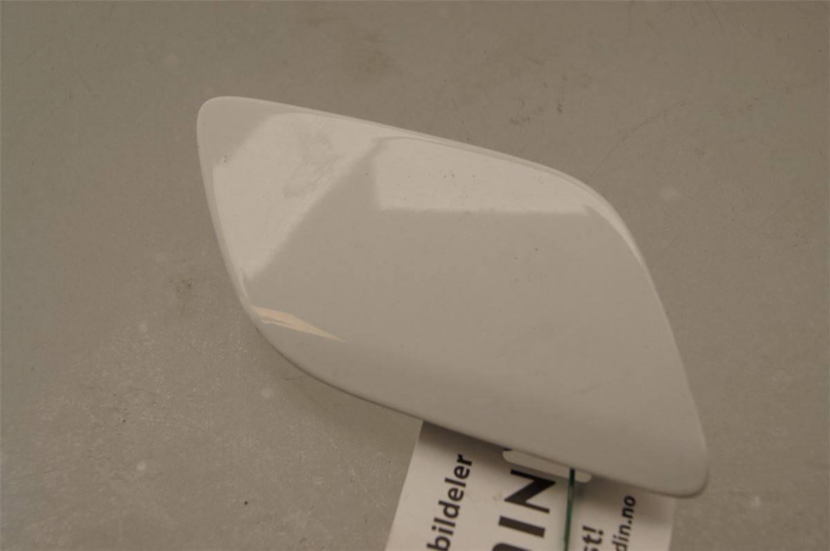 Front Plastdeklser – bilde 2