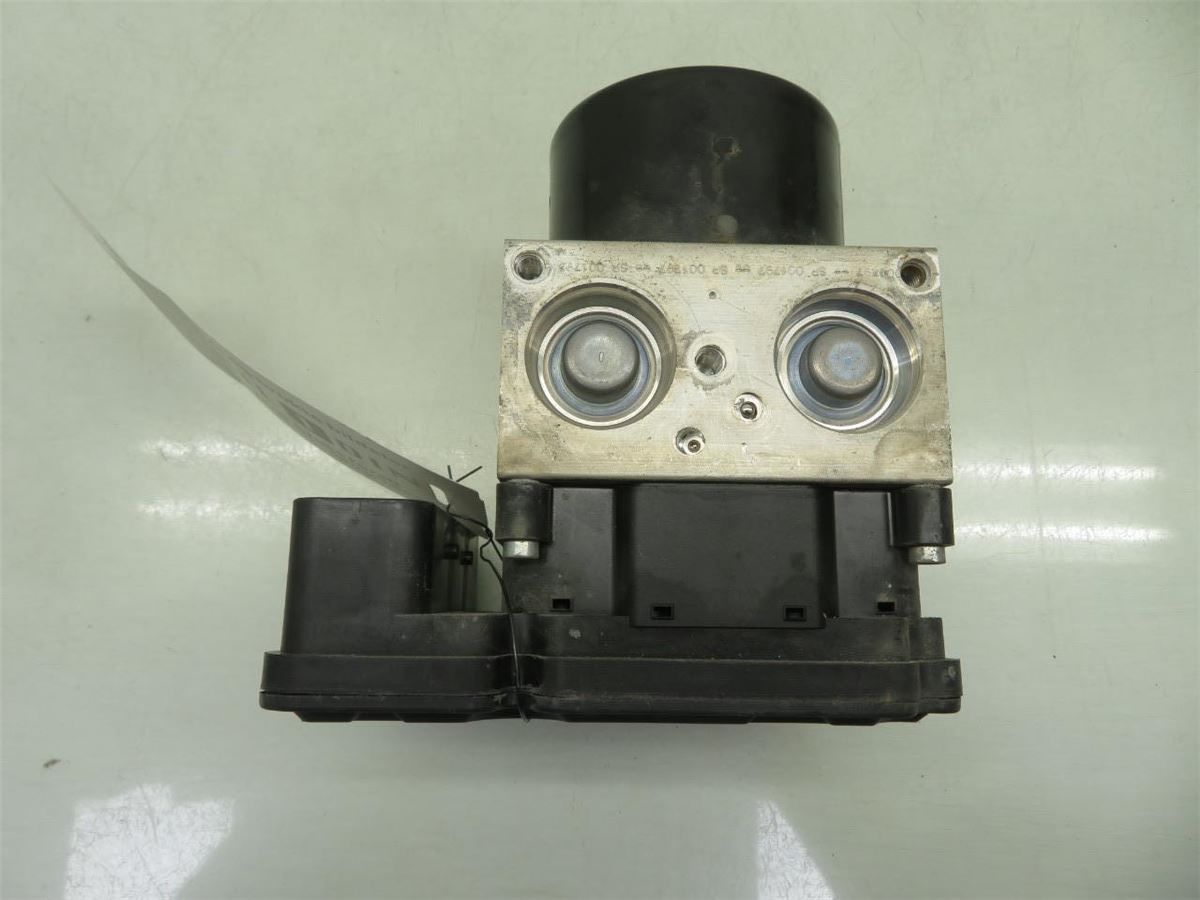 ABS Hydraulikkaggregat – bilde 2