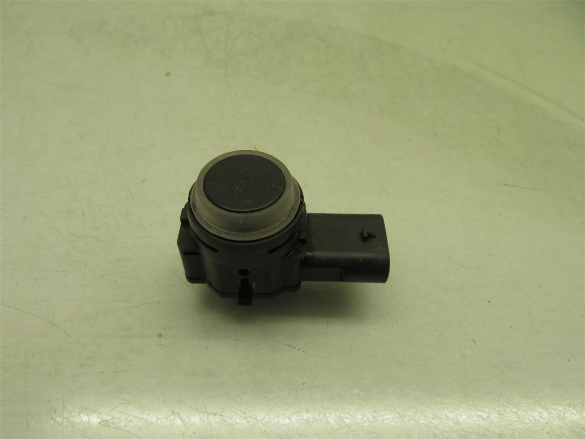 Sensor Parkering Front – bilde 1