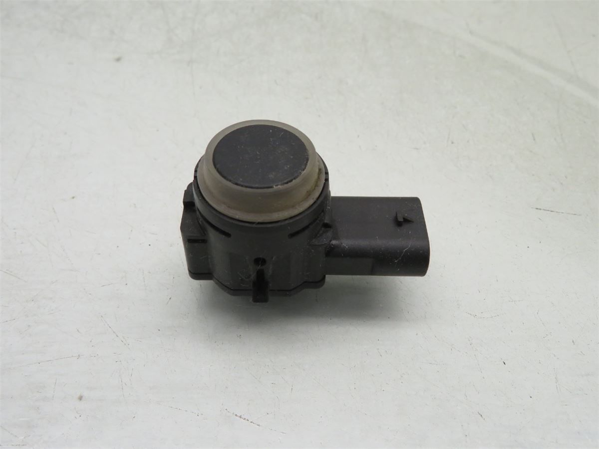 Sensor Parkering Front – bilde 1