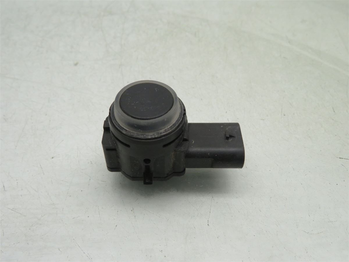Sensor Parkering Front – bilde 1