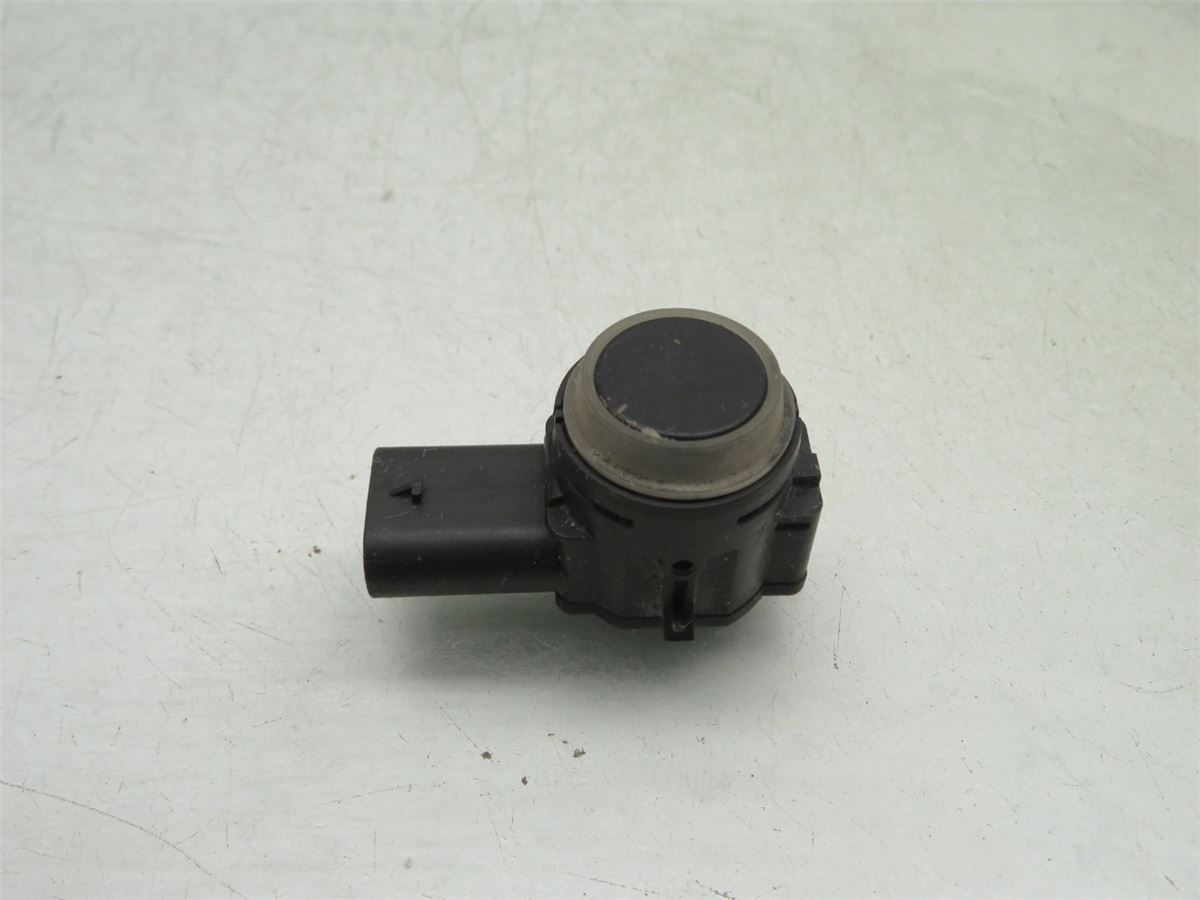 Sensor Parkering Front – bilde 1