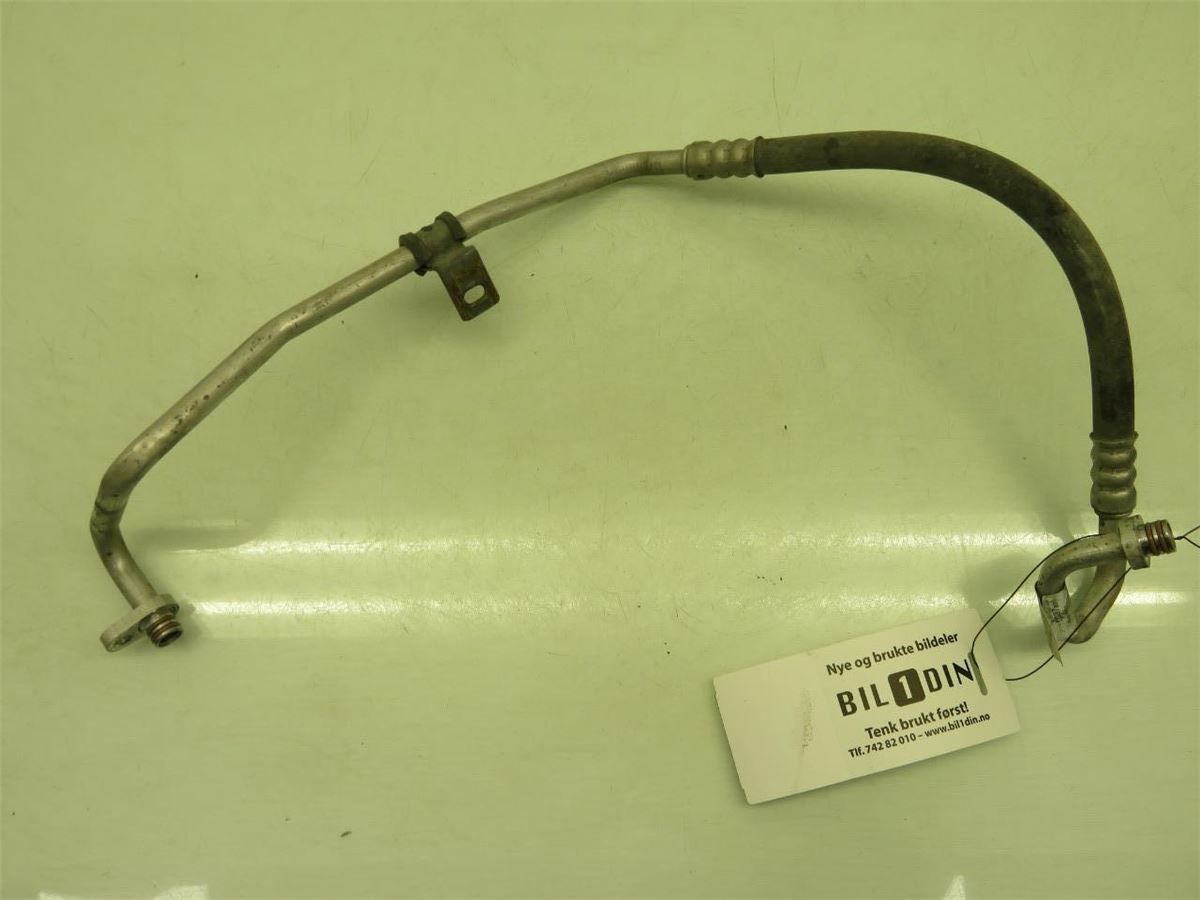 Varme AC Slange / Rør – bilde 1