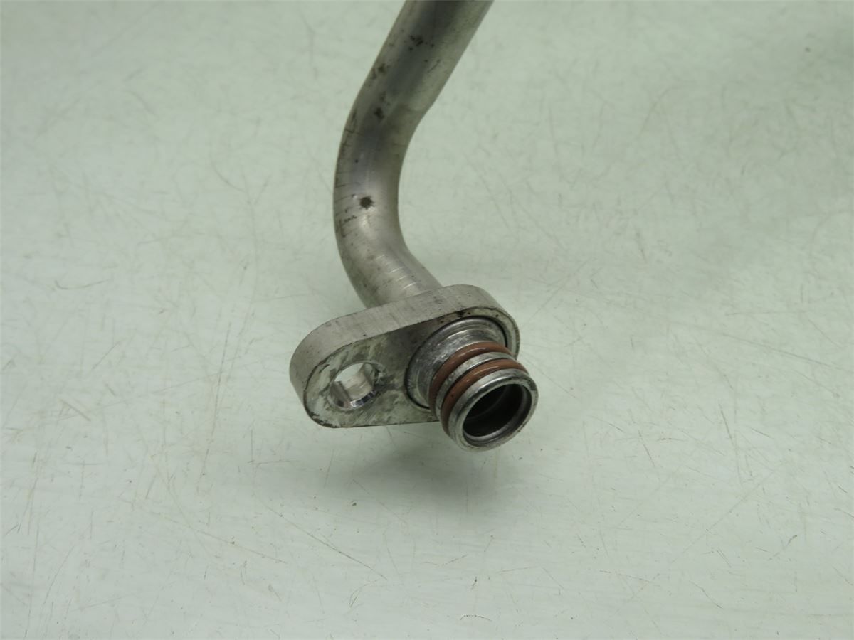 Varme AC Slange / Rør – bilde 2