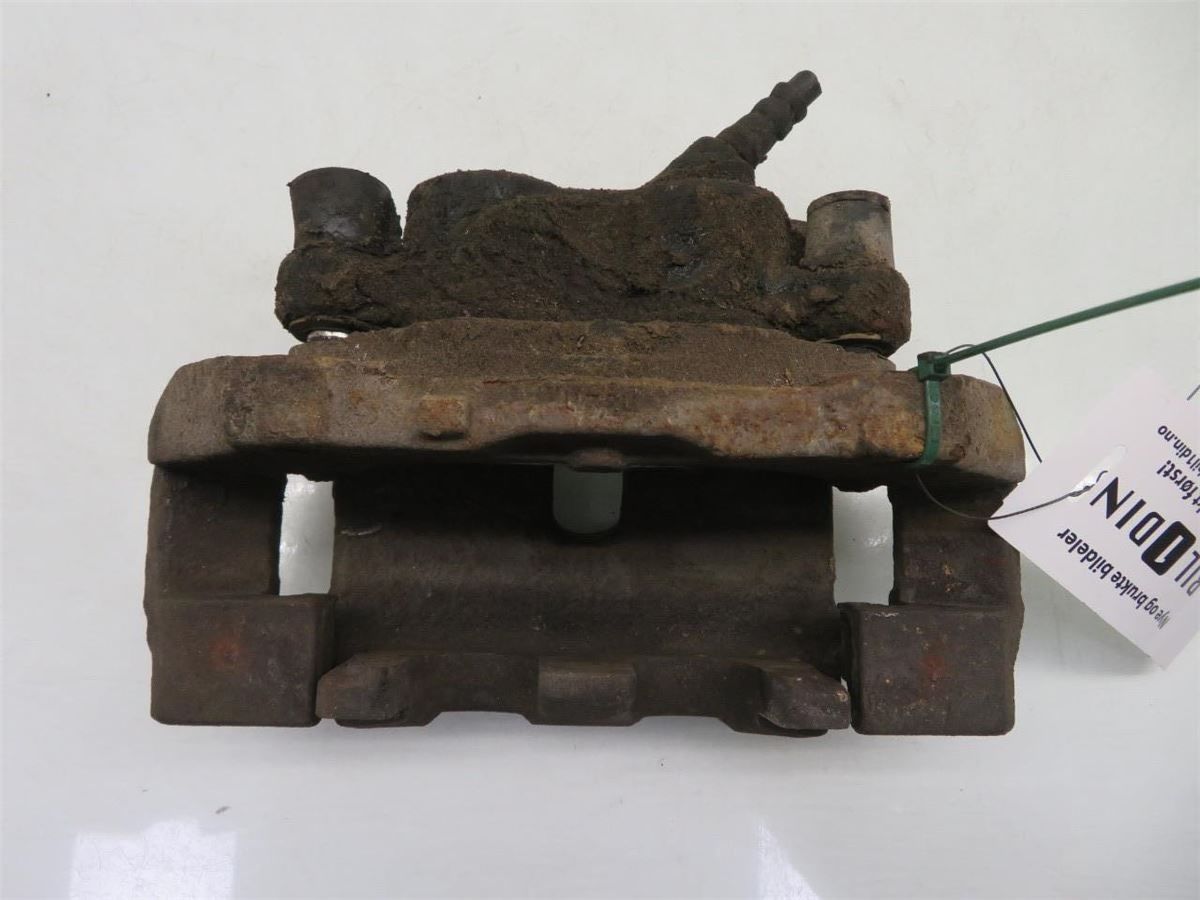 Bremsecaliper Foran Høyre – bilde 1