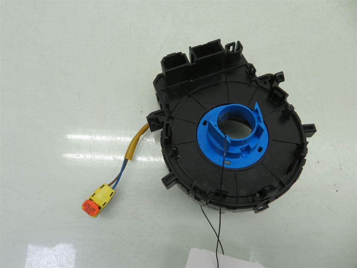 Airbag Kontaktrull – bilde 1