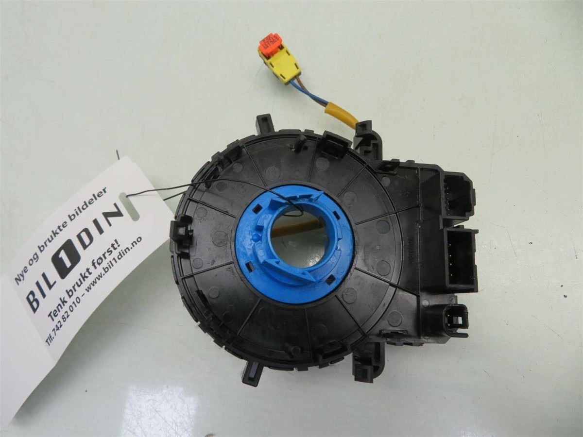 Airbag Kontaktrull – bilde 2