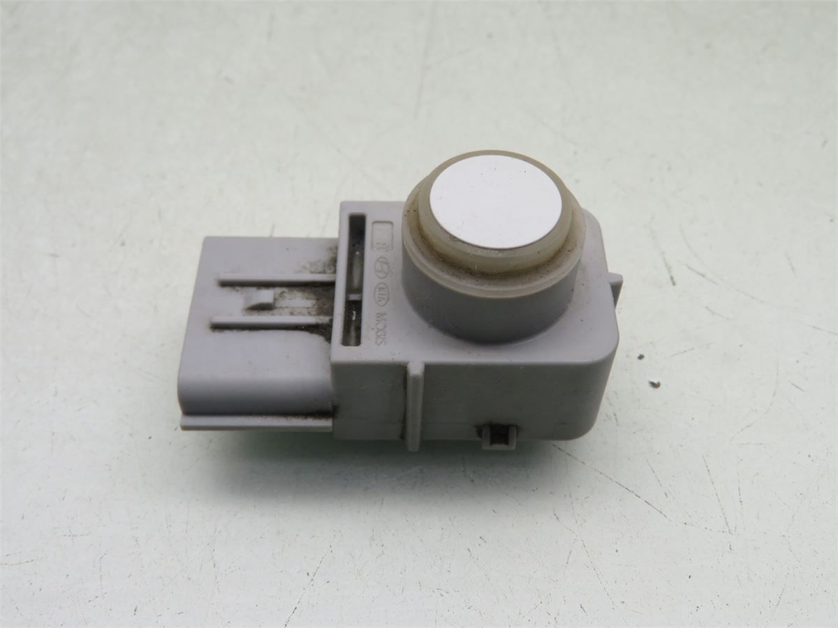 Sensor Ryggesensor – bilde 1