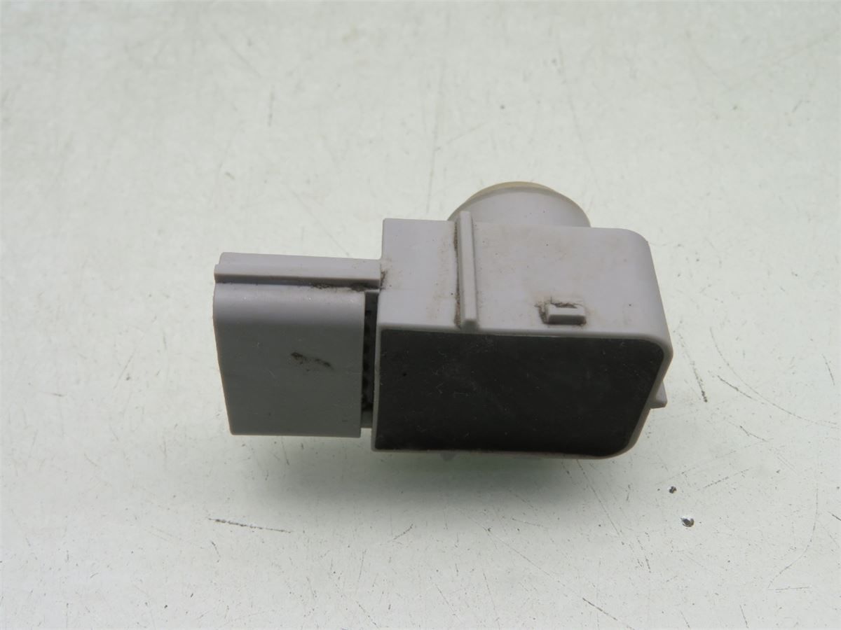 Sensor Ryggesensor – bilde 2